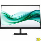 Monitor HP Series 3 Pro Full HD 24"-21