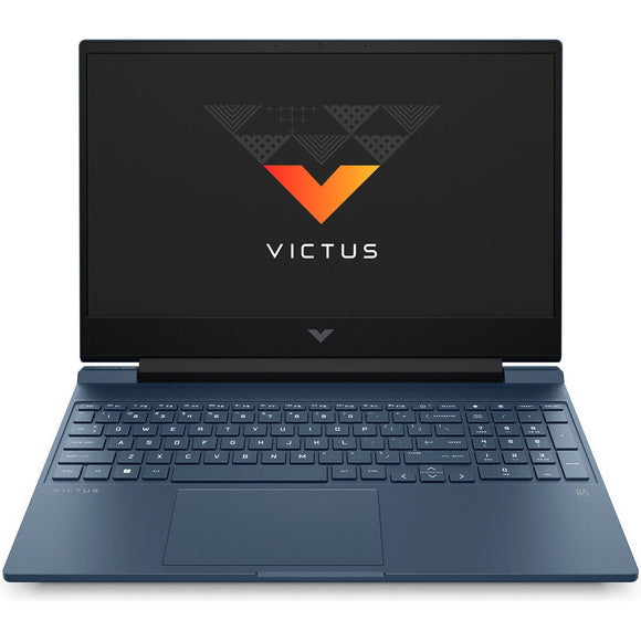 Laptop HP Victus 15-FA0048NS 15