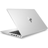 Laptop HP EliteBook 645 G9 14" AMD Ryzen 5 5625U 16 GB RAM 512 GB SSD-2