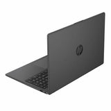 Laptop HP fd0064nf 15,6" 8 GB RAM 256 GB SSD-1