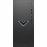 Mini PC HP TG02-0075nf 16 GB RAM 512 GB SSD-0