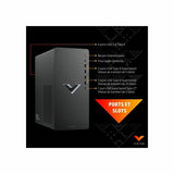 Mini PC HP TG02-0075nf 16 GB RAM 512 GB SSD-3