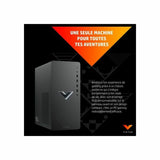 Mini PC HP TG02-0075nf 16 GB RAM 512 GB SSD-2