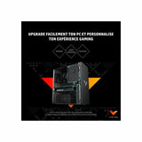 Mini PC HP TG02-0075nf 16 GB RAM 512 GB SSD-1