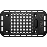 PoE Converter Adaptor Poly POLY STUDIO G62 POE+ ADAPTER 2000 Mbit/s-3