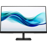 Monitor HP Series 3 Pro Full HD 24"-7