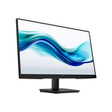 Monitor HP Series 3 Pro Full HD 24"-4
