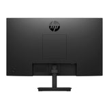 Monitor HP Series 3 Pro Full HD 24"-2
