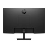 Monitor HP Series 3 Pro Full HD 24"-1
