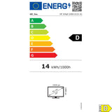 Monitor HP Series 3 Pro Full HD 24"-11