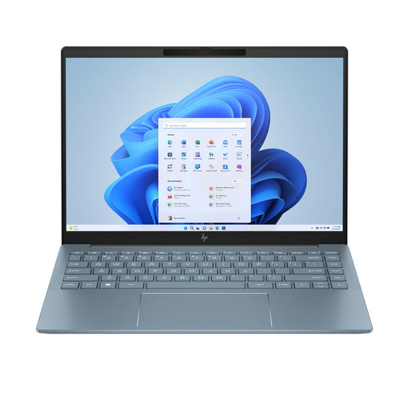 Laptop HP A13G4EA#ABE 14