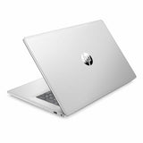 Laptop HP 17-CN3003NF 17,3" 8 GB RAM 512 GB SSD Azerty French-3