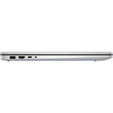 Laptop HP 17-CN3003NF 17,3" 8 GB RAM 512 GB SSD Azerty French-2