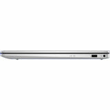 Laptop HP 17-CN3003NF 17,3" 8 GB RAM 512 GB SSD Azerty French-1