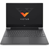 Laptop HP Victus 15-fa0059ns  15,6" i5-12450H 16 GB RAM 512 GB SSD NVIDIA GeForce RTX 3050-0