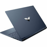 Laptop HP Victus Gaming 16-r0036ns 16,1" Intel Core i7-13620H 32 GB RAM 1 TB SSD Nvidia Geforce RTX 4060-6