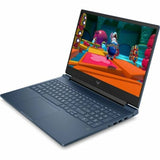 Laptop HP Victus Gaming 16-r0037ns 16,1" Intel Core i7-13620H 32 GB RAM 1 TB SSD Nvidia Geforce RTX 4070-8
