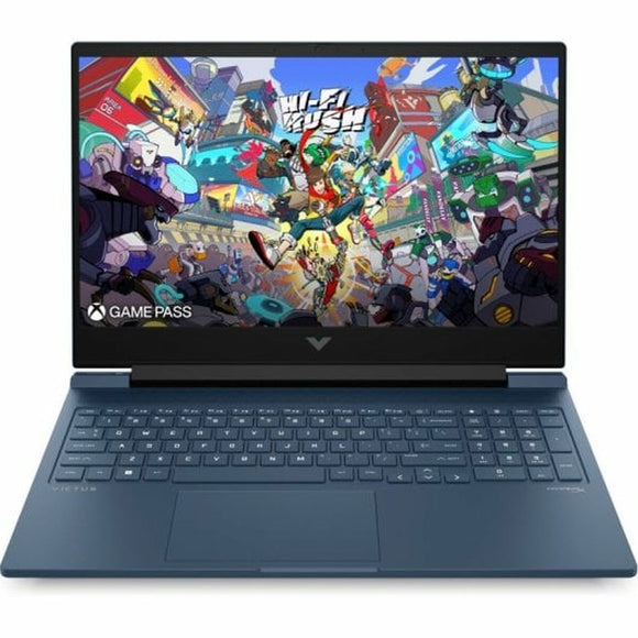 Laptop HP 16,1
