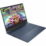 Laptop HP 16,1" 32 GB RAM 1 TB SSD Nvidia Geforce RTX 4070-7