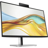 Monitor HP 9E0G9UT#ABB Full HD 24"-13