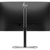 Monitor HP 9E0G9UT#ABB Full HD 24"-4