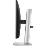 Monitor HP 9E0G9UT#ABB Full HD 24"-3