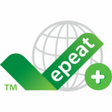 Monitor HP S5 PRO 524PF 23,8" Full HD-19