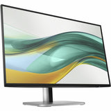 Gaming Monitor HP 9D9L6UT#ABB 23,8" Full HD-21