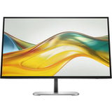 Gaming Monitor HP 527PQ Quad HD 27"-10