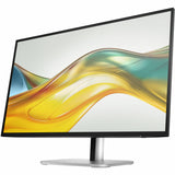 Gaming Monitor HP 9D9S0UT#ABB 27" Quad HD-19