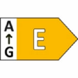 Gaming Monitor HP 9D9S0UT#ABB 27" Quad HD-3