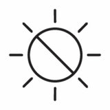 Gaming Monitor HP 9D9S0UT#ABB 27" Quad HD-2