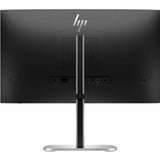 Gaming Monitor HP 9D9S0UT#ABB 27" Quad HD-13