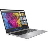 Laptop HP ZBook Firefly 16 G11 16" Intel Core Ultra 7 165U 32 GB RAM 1 TB SSD-6