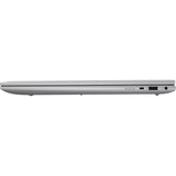 Laptop HP ZBook Firefly 16 G11 16" Intel Core Ultra 7 165U 32 GB RAM 1 TB SSD-5