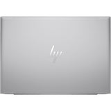 Laptop HP ZBook Firefly 16 G11 16" Intel Core Ultra 7 165U 32 GB RAM 1 TB SSD-3