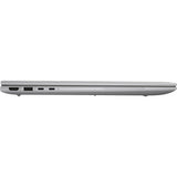 Laptop HP ZBook Firefly 16 G11 16" Intel Core Ultra 7 165U 32 GB RAM 1 TB SSD-2