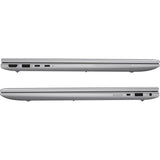 Laptop HP ZBook Firefly 16 G11 16" Intel Core Ultra 7 165U 32 GB RAM 1 TB SSD-1
