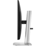 Gaming Monitor HP 9E0Y9UT Quad HD 27"-8