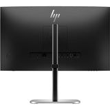 Gaming Monitor HP 9E0Y9UT Quad HD 27"-4