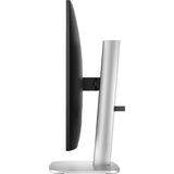 Gaming Monitor HP 9E0Y9UT Quad HD 27"-3