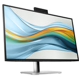 Gaming Monitor HP 9E0Y9UT Quad HD 27"-2