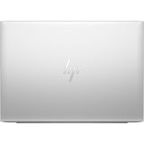 Laptop HP EliteBook 860 G11 16" Intel Evo Core Ultra 5 125H 32 GB RAM 512 GB SSD Spanish Qwerty Qwerty US-2