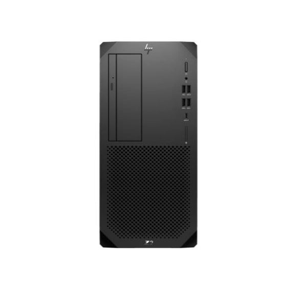 Desktop PC HP Z2 Intel Core i7-14700 16 GB RAM 1 TB SSD-0