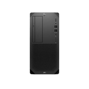 Desktop PC HP Z2 Intel Core i7-14700 32 GB RAM 1 TB SSD NVIDIA QUADRO T1000-0