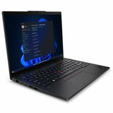 Laptop Lenovo ThinkPad L14 Gen 5 14" Intel Core Ultra 7 155u 16 GB RAM 512 GB SSD Spanish Qwerty-6