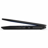 Laptop Lenovo ThinkPad L14 Gen 5 14" Intel Core Ultra 7 155u 16 GB RAM 512 GB SSD Spanish Qwerty-3