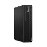 Desktop PC Lenovo ThinkCentre M70s Gen 5 Intel Core i5-14400 512 GB 16 GB 16 GB RAM-4