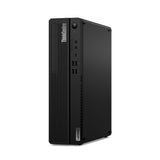 Desktop PC Lenovo M70S G5 16 GB RAM 512 GB SSD-2