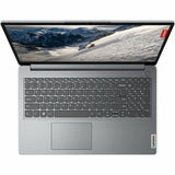 Laptop Lenovo IdeaPad 1 15IGL7 15,6" Intel Celeron N4020 8 GB RAM 256 GB SSD Spanish Qwerty-4